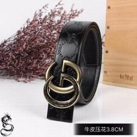 Picture of Gucci Belts _SKUGuccibelt38mm8L033763